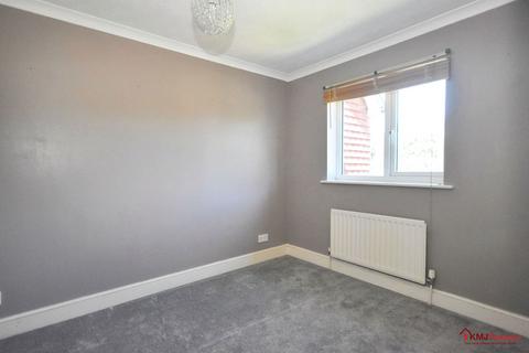 92 Medway Drive, Forest Row, RH18 5NX
