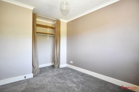 92 Medway Drive, Forest Row, RH18 5NX