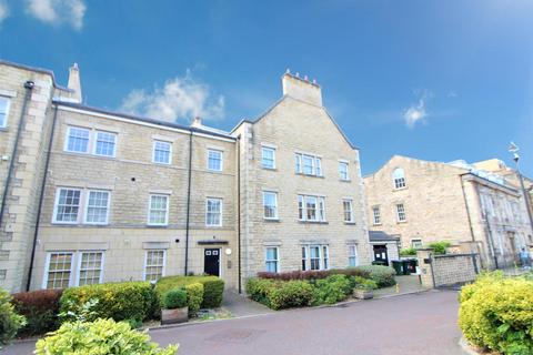 2 bedroom apartment for sale, Stunning Apartment - Harrier Court - Fenton Street, Lancaster