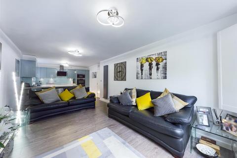 2 bedroom apartment for sale, Stunning Apartment - Harrier Court - Fenton Street, Lancaster