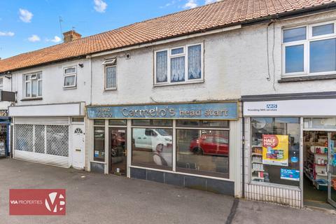 Property to rent, Rye Road, Hoddesdon EN11