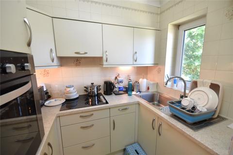 1 bedroom apartment for sale, Horley, Surrey, RH6