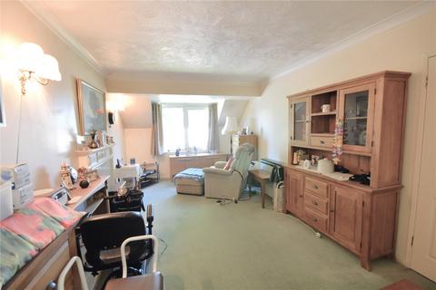 1 bedroom apartment for sale, Horley, Surrey, RH6