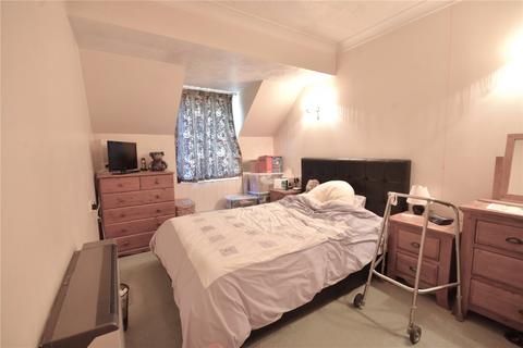 1 bedroom apartment for sale, Horley, Surrey, RH6