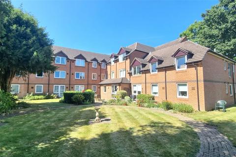 undefined, Horley, Surrey, RH6