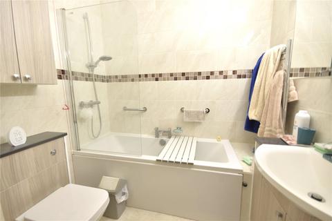 undefined, Horley, Surrey, RH6