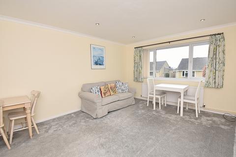 2 bedroom semi-detached bungalow for sale, Wincanton, Somerset, BA9