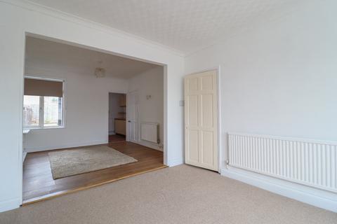 3 bedroom terraced house for sale, Marsh Lane, King's Lynn, Norfolk, PE30