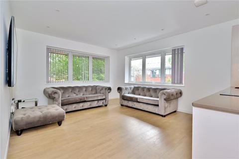 2 bedroom apartment for sale, River Court, Sheerwater, Woking, Surrey, GU21