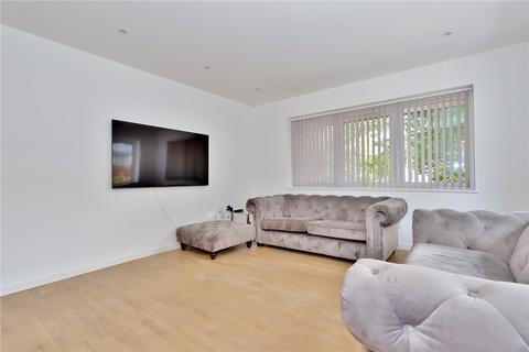 2 bedroom apartment for sale, River Court, Sheerwater, Woking, Surrey, GU21