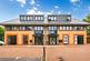River Court, Sheerwater, Woking, Surrey, GU21