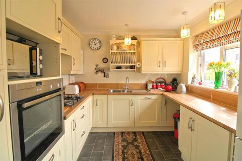 3 bedroom flat for sale, Clarence Road, Hunstanton