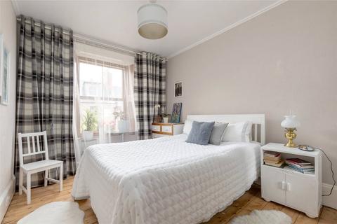 11a High Street, Jedburgh, TD8 6AQ