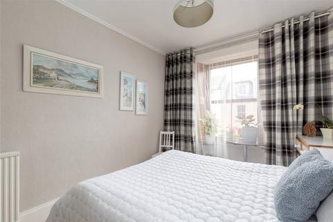 11a High Street, Jedburgh, TD8 6AQ