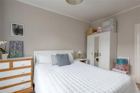 11a High Street, Jedburgh, TD8 6AQ