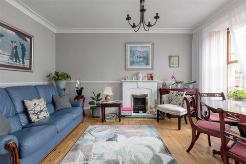 11a High Street, Jedburgh, TD8 6AQ