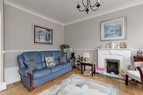 11a High Street, Jedburgh, TD8 6AQ
