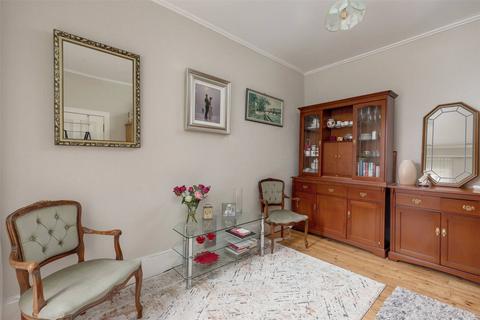 11a High Street, Jedburgh, TD8 6AQ