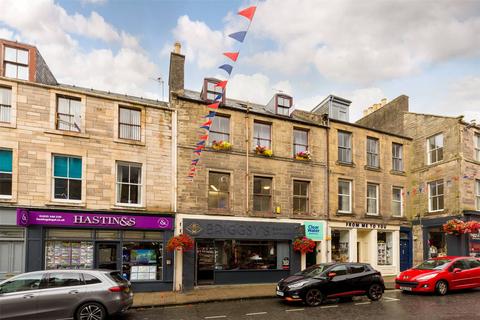 11a High Street, Jedburgh, TD8 6AQ