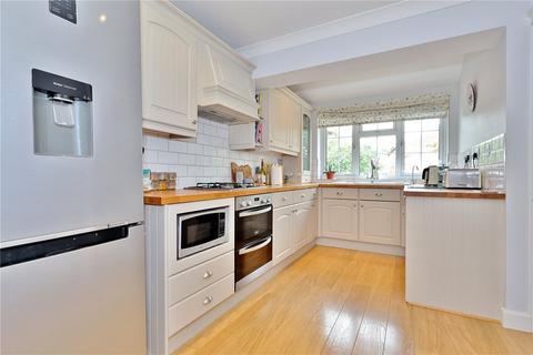 4 bedroom detached house for sale, Arethusa Way, Bisley, Woking, Surrey, GU24