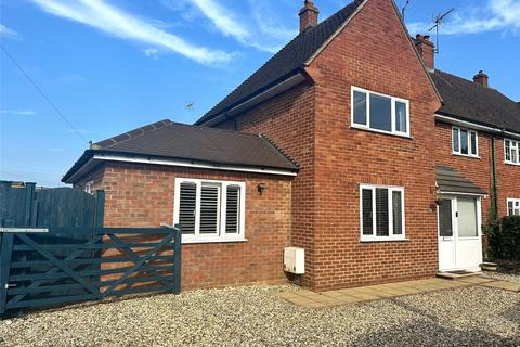 32 Englefield Road, Theale, Reading, RG7 5AS