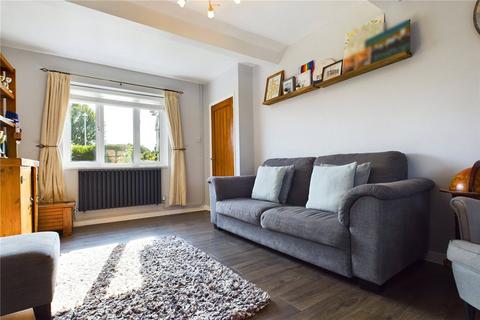 32 Englefield Road, Theale, Reading, RG7 5AS