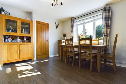 32 Englefield Road, Theale, Reading, RG7 5AS