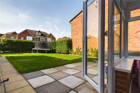 32 Englefield Road, Theale, Reading, RG7 5AS