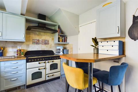 32 Englefield Road, Theale, Reading, RG7 5AS