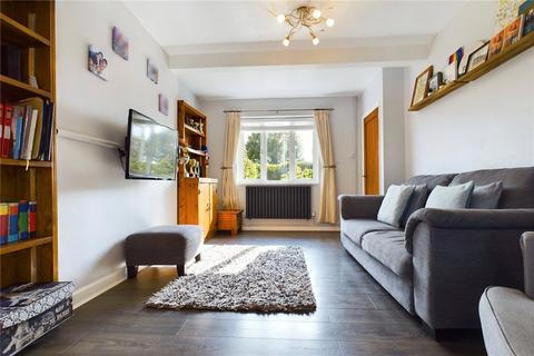 32 Englefield Road, Theale, Reading, RG7 5AS