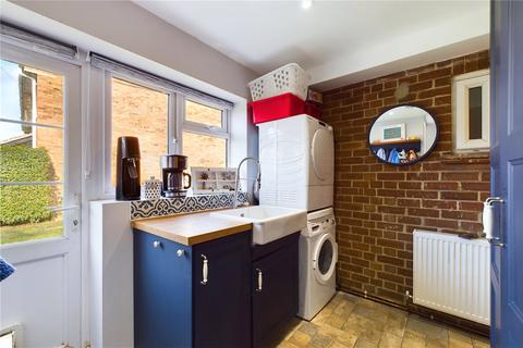 32 Englefield Road, Theale, Reading, RG7 5AS