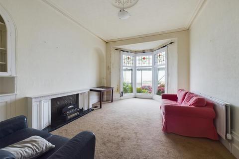 7 bedroom terraced house for sale, Marine Road Central, Morecambe