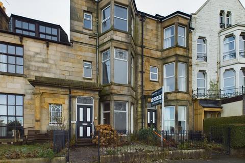 7 bedroom terraced house for sale, Marine Road Central, Morecambe