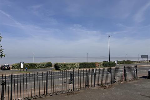 7 bedroom terraced house for sale, Marine Road Central, Morecambe