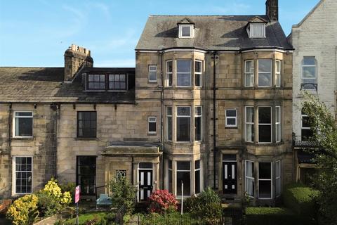 7 bedroom terraced house for sale, Marine Road Central, Morecambe