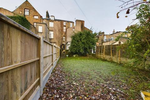 7 bedroom terraced house for sale, Marine Road Central, Morecambe