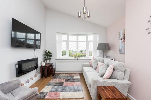 6 Morlings Drive, Burntwood, WS7 2ED