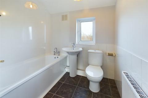 8 Saltwells Crescent, Middlesbrough, TS4 2DX