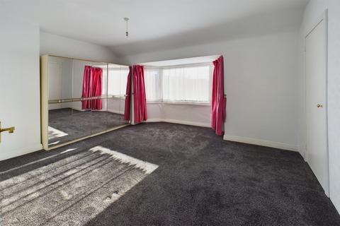 8 Saltwells Crescent, Middlesbrough, TS4 2DX