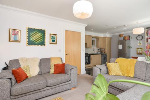 15 Chapel Place, Shoeburyness, Southend-on-sea, SS3 9QU