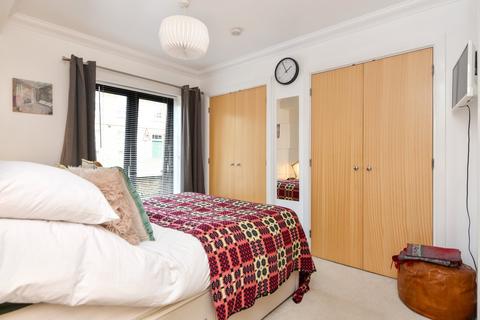 15 Chapel Place, Shoeburyness, Southend-on-sea, SS3 9QU