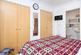 Picture No. 21
