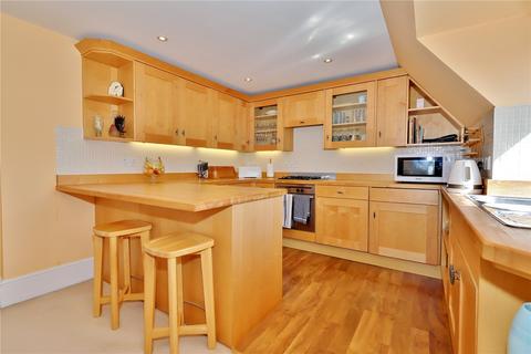 2 bedroom apartment for sale, Ashwood Place, Ashwood Road, Woking, Surrey, GU22