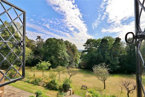 2 bedroom apartment for sale, Ashwood Place, Ashwood Road, Woking, Surrey, GU22