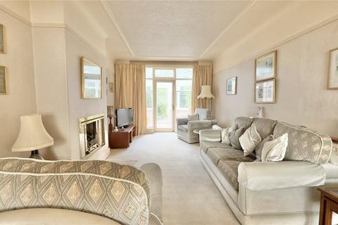 4 bedroom semi-detached house for sale, Sandy Lane, West Kirby, Wirral, Merseyside, CH48