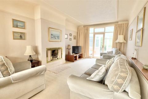 4 bedroom semi-detached house for sale, Sandy Lane, West Kirby, Wirral, Merseyside, CH48