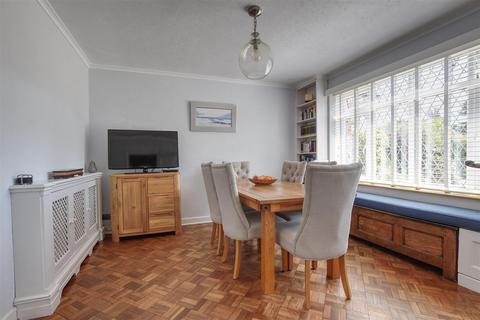 3 bedroom detached house for sale, Collington Lane East, Bexhill-On-Sea