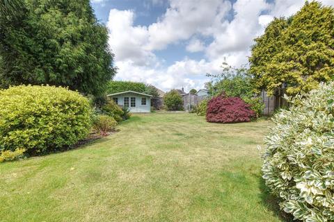 3 bedroom detached house for sale, Collington Lane East, Bexhill-On-Sea