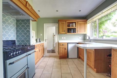 3 bedroom detached house for sale, Collington Lane East, Bexhill-On-Sea