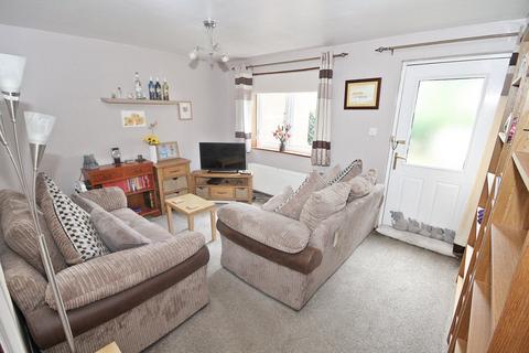 1 bedroom ground floor maisonette for sale, Roman Way, Flitwick